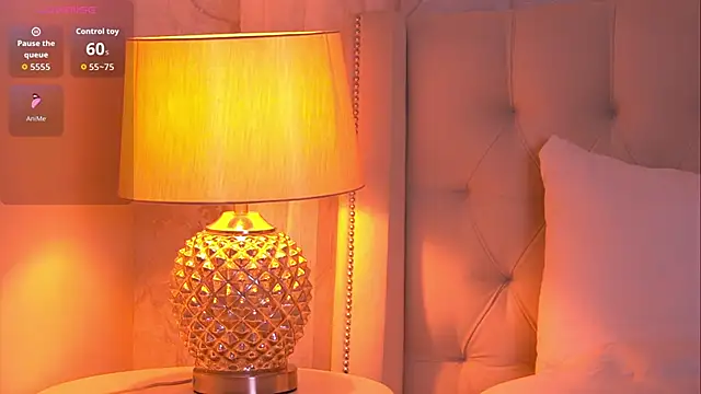 JennyBlow online show from 5, 4, 2026