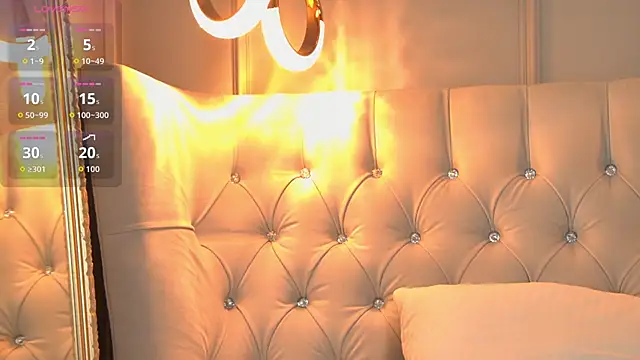 JennyBlow online show from 7, 4, 2026