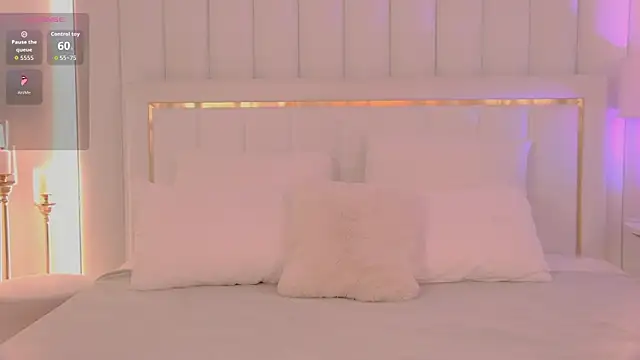 JennyBlow online show from 9, 4, 2026