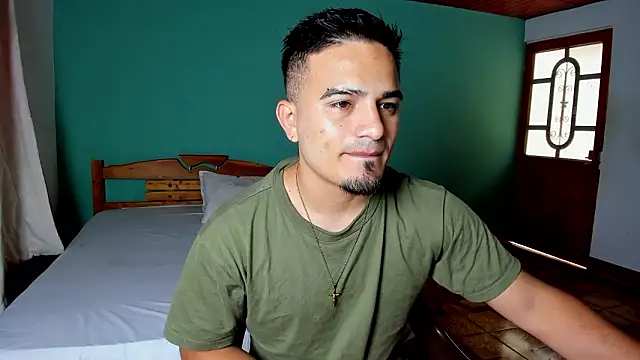 Snapshot of diegocr__ chatting on 2, 2, 2026 diegocr online show from 2, 2, 2026