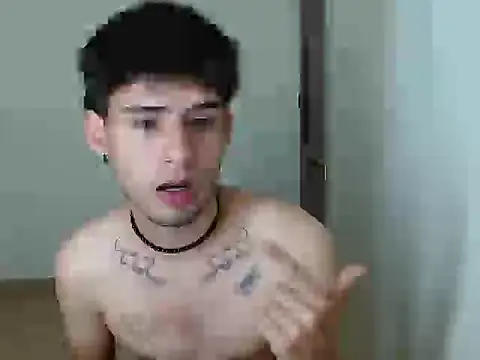 mike smith03 online show from 9, 4, 2026