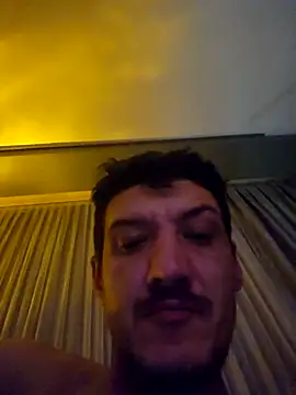 Tall musty online show from 22, 2, 2026