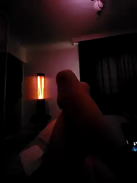 Tall musty online show from 8, 3, 2026