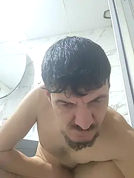 Tall musty online show from 19, 4, 2026