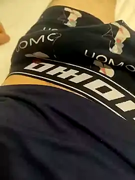 Snapshot of bansjjsjxb chatting on 18, 2, 2026 bansjjsjxb online show from 18, 2, 2026