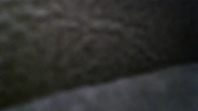 Snapshot of ClunkyPermit chatting on 7, 3, 2026 ClunkyPermit online show from 7, 3, 2026