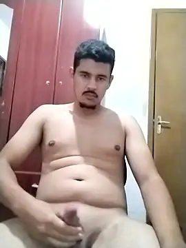 joaonovinho662 online show from 2, 2, 2026