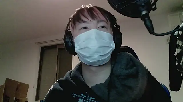 Snapshot of nagi000_go chatting on 1, 2, 2026 nagi000 go online show from 1, 2, 2026