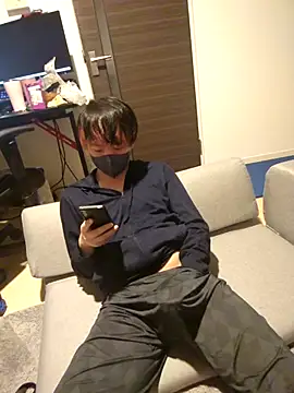 Snapshot of nagi000_go chatting on 23, 2, 2026 nagi000 go online show from 23, 2, 2026