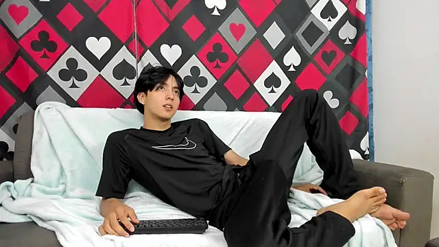 Steerlingxvx online show from 7, 2, 2026