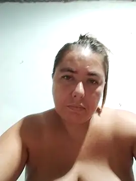 Snapshot of hot_girl_full chatting on 5, 2, 2026 hot girl full online show from 5, 2, 2026