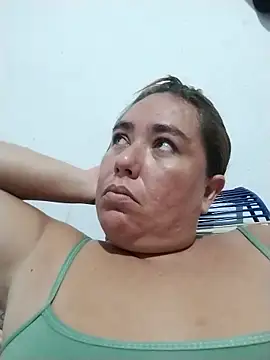 Snapshot of hot_girl_full chatting on 13, 2, 2026 hot girl full online show from 13, 2, 2026