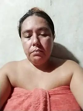 Snapshot of hot_girl_full chatting on 19, 2, 2026 hot girl full online show from 19, 2, 2026