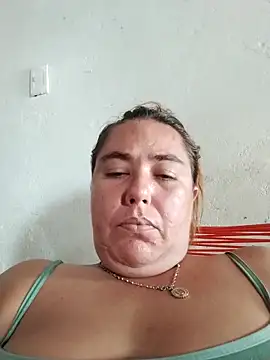 hot girl full online show from 21, 5, 2026