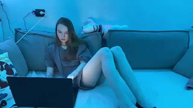 lunli0 online show from 2, 3, 2026