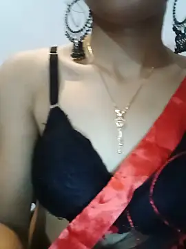 Saxy bhabhi79 online show from 29, 6, 2026