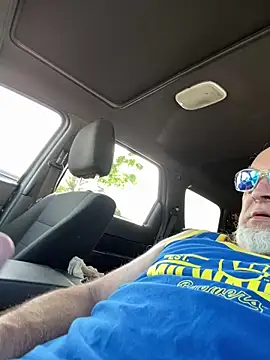 Skippy2420 online show from 1, 6, 2026