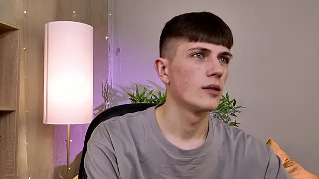 Snapshot of Rony_Joy chatting on 14, 2, 2026 Rony Joy online show from 14, 2, 2026