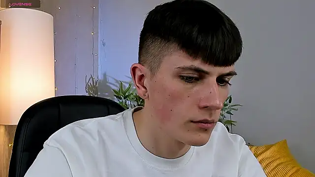 Snapshot of Rony_Joy chatting on 3, 3, 2026 Rony Joy online show from 3, 3, 2026