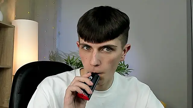 Snapshot of Rony_Joy chatting on 4, 3, 2026 Rony Joy online show from 4, 3, 2026