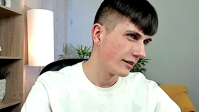 Snapshot of Rony_Joy chatting on 6, 3, 2026 Rony Joy online show from 6, 3, 2026