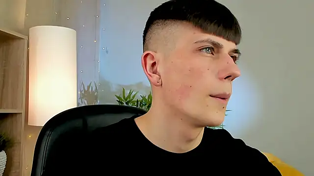 Snapshot of Rony_Joy chatting on 10, 3, 2026 Rony Joy online show from 10, 3, 2026