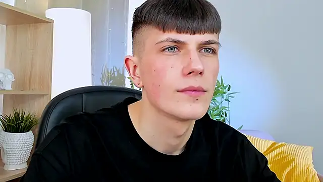 Snapshot of Rony_Joy chatting on 13, 3, 2026 Rony Joy online show from 13, 3, 2026