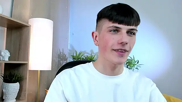 Snapshot of Rony_Joy chatting on 14, 3, 2026 Rony Joy online show from 14, 3, 2026