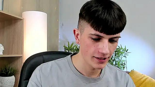 Snapshot of Rony_Joy chatting on 17, 3, 2026 Rony Joy online show from 17, 3, 2026