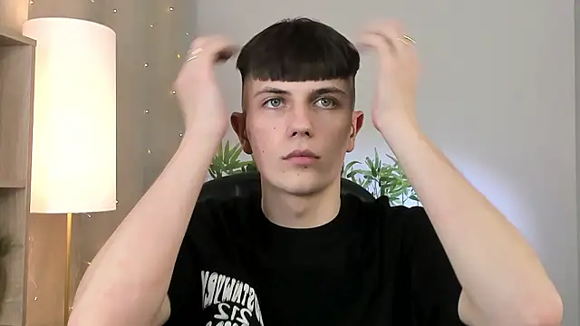 Snapshot of Rony_Joy chatting on 22, 3, 2026 Rony Joy online show from 22, 3, 2026