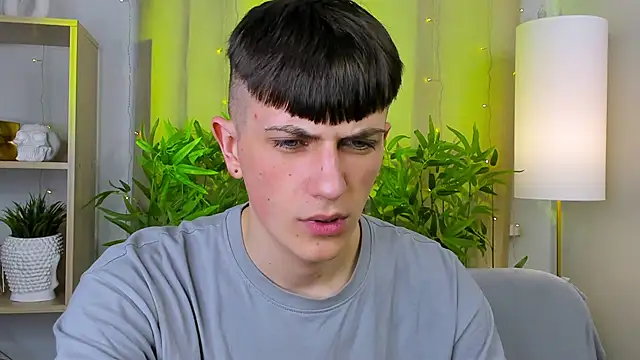 Snapshot of Rony_Joy chatting on 5, 4, 2026 Rony Joy online show from 5, 4, 2026