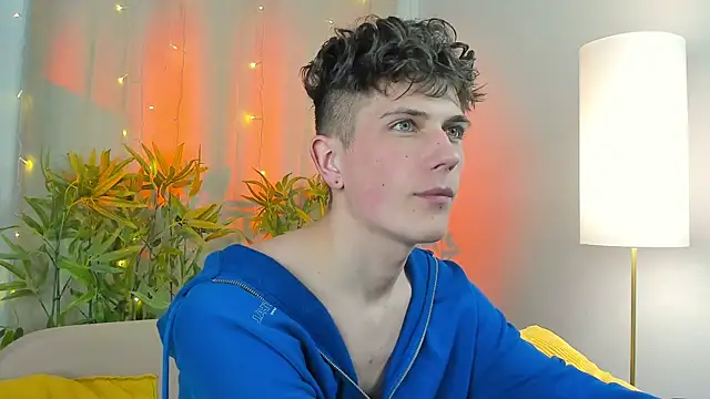 Snapshot of Rony_Joy chatting on 20, 4, 2026 Rony Joy online show from 20, 4, 2026