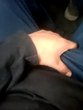 Snapshot of dallm5 chatting on 20, 3, 2026 dallm5 online show from 20, 3, 2026