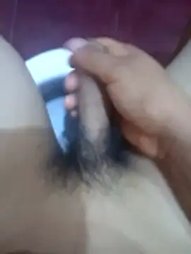 Snapshot of dallm5 chatting on 24, 3, 2026 dallm5 online show from 24, 3, 2026