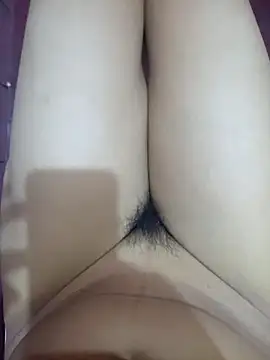 Snapshot of dallm5 chatting on 10, 4, 2026 dallm5 online show from 10, 4, 2026