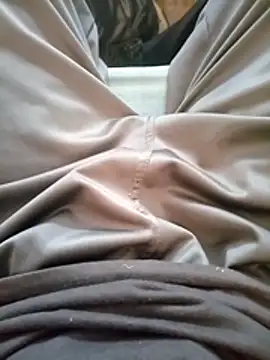 Snapshot of dallm5 chatting on 11, 4, 2026 dallm5 online show from 11, 4, 2026