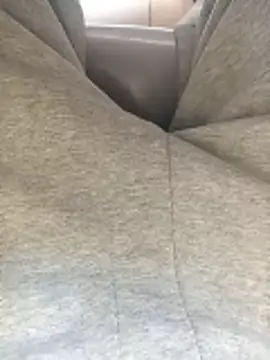 Snapshot of dallm5 chatting on 14, 4, 2026 dallm5 online show from 14, 4, 2026