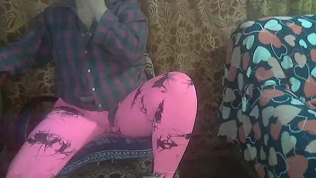 Snapshot of JanetStarXx chatting on 17, 5, 2026 JanetStarXx online show from 17, 5, 2026