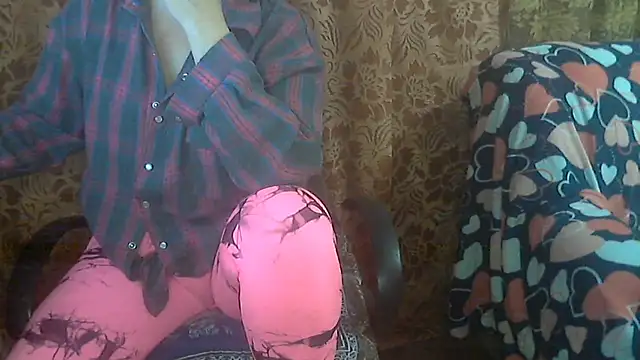 Snapshot of JanetStarXx chatting on 24, 5, 2026 JanetStarXx online show from 24, 5, 2026