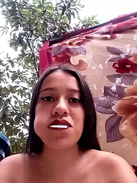 lachiki plus online show from 15, 2, 2026