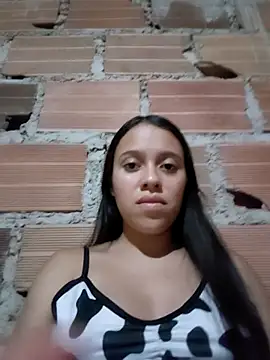 lachiki plus online show from 18, 2, 2026