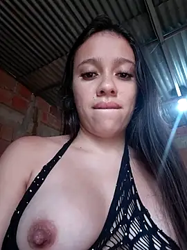 lachiki plus online show from 24, 2, 2026