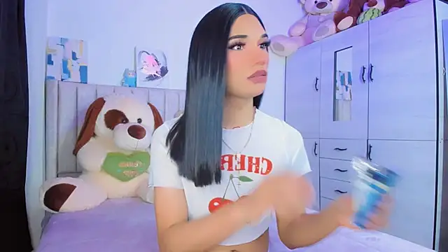 baby cleo  online show from 3, 2, 2026