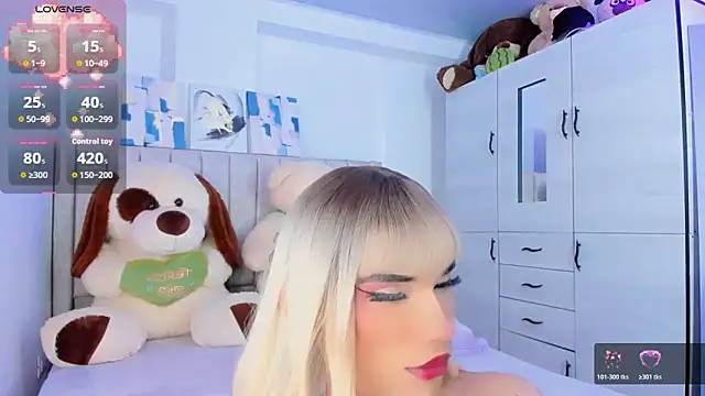 Snapshot of baby_cleo_ chatting on 24, 3, 2026 baby cleo online show from 24, 3, 2026