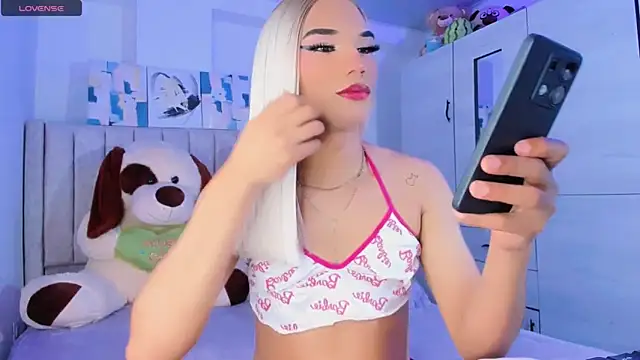 Snapshot of baby_cleo_ chatting on 25, 4, 2026 baby cleo online show from 25, 4, 2026