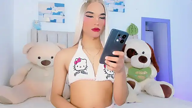 baby cleo  online show from 16, 6, 2026