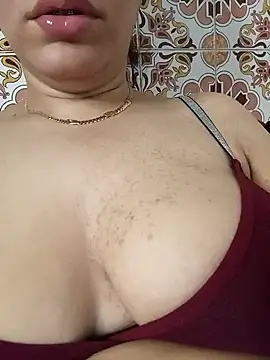 kamilia sexyy online show from 10, 2, 2026