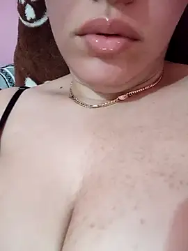 kamilia sexyy online show from 7, 4, 2026