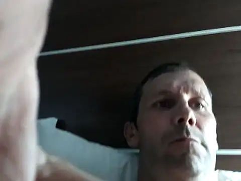 slutbunn online show from 5, 3, 2026