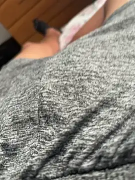 Snapshot of jpgrier chatting on 6, 2, 2026 jpgrier online show from 6, 2, 2026